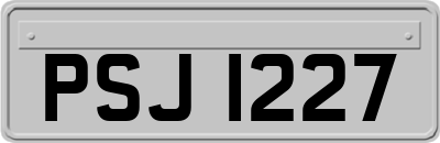 PSJ1227