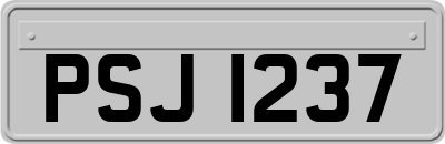 PSJ1237