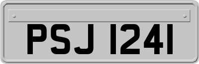 PSJ1241