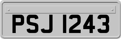 PSJ1243