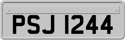 PSJ1244