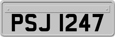 PSJ1247