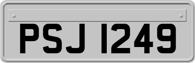 PSJ1249