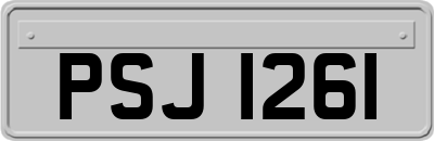 PSJ1261