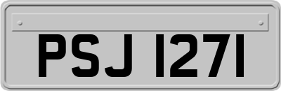 PSJ1271