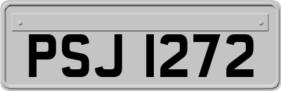 PSJ1272