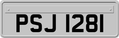 PSJ1281