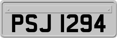 PSJ1294