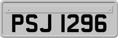 PSJ1296