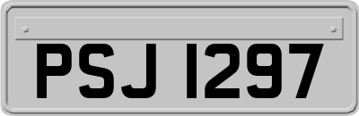 PSJ1297