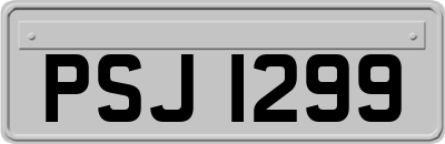 PSJ1299