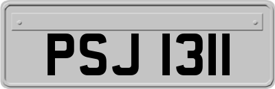PSJ1311