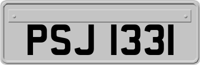 PSJ1331