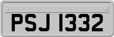 PSJ1332