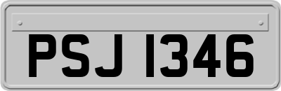 PSJ1346