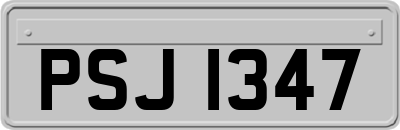 PSJ1347
