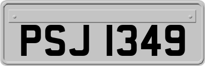 PSJ1349