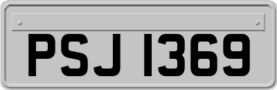 PSJ1369