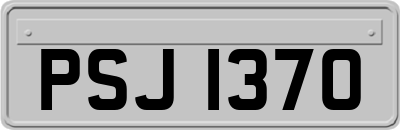 PSJ1370