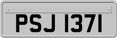 PSJ1371