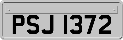 PSJ1372
