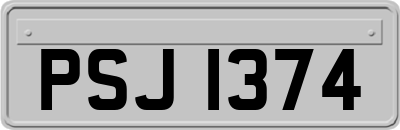 PSJ1374