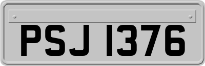 PSJ1376
