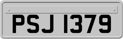 PSJ1379