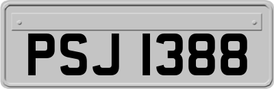 PSJ1388