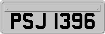 PSJ1396