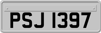 PSJ1397
