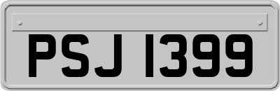 PSJ1399