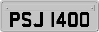 PSJ1400