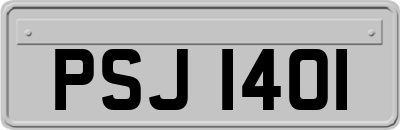 PSJ1401