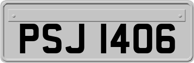 PSJ1406