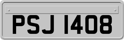 PSJ1408