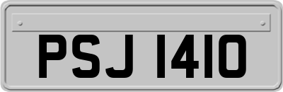 PSJ1410