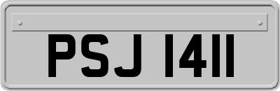 PSJ1411