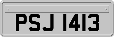 PSJ1413