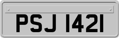 PSJ1421
