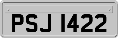 PSJ1422