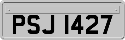 PSJ1427