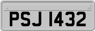 PSJ1432