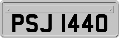 PSJ1440