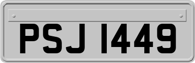 PSJ1449