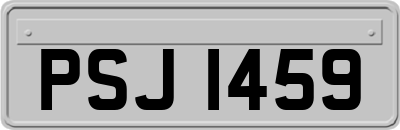 PSJ1459
