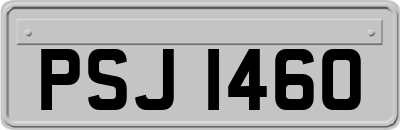 PSJ1460