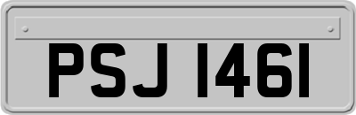 PSJ1461