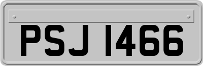 PSJ1466
