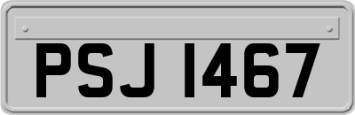 PSJ1467